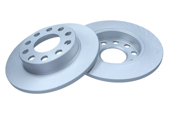 Brake Disc (19-1213MAX)
