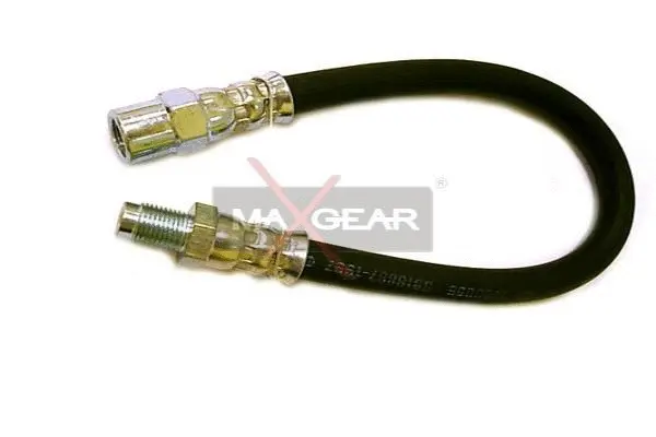 Brake Hose (52-0038)