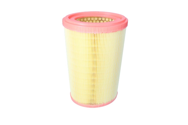 Air Filter (26-0351)