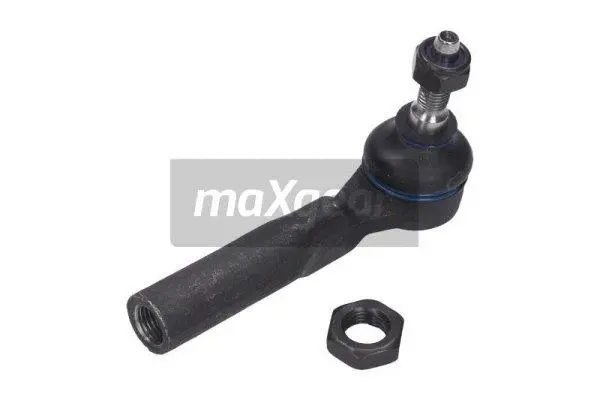 Tie Rod End (69-0273)