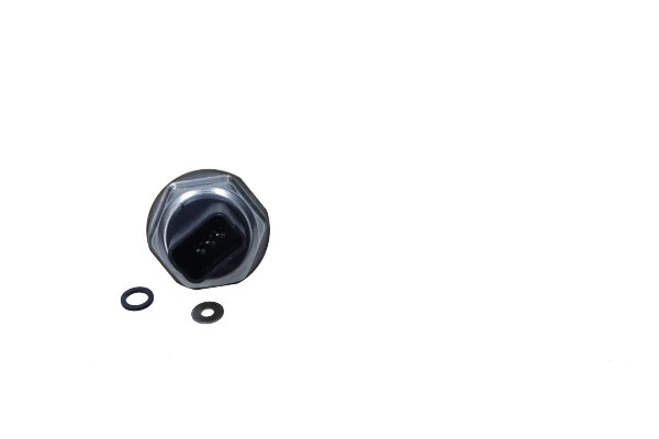 Sensor, fuel pressure (21-0391)