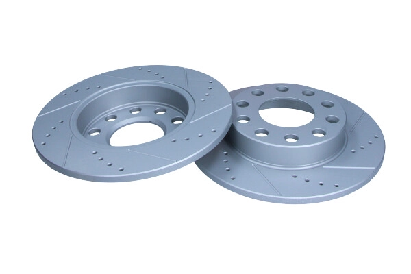 Brake Disc (19-1213SPORT)