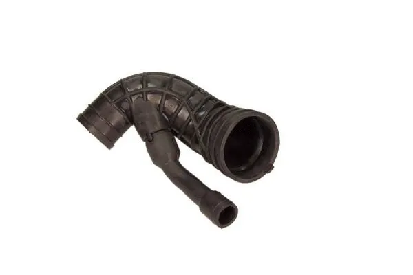 Intake Hose, air filter