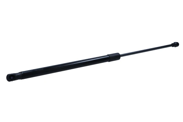 Gas Spring, boot/cargo area (12-2256)