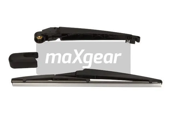 Wiper Arm, window cleaning (39-0454)