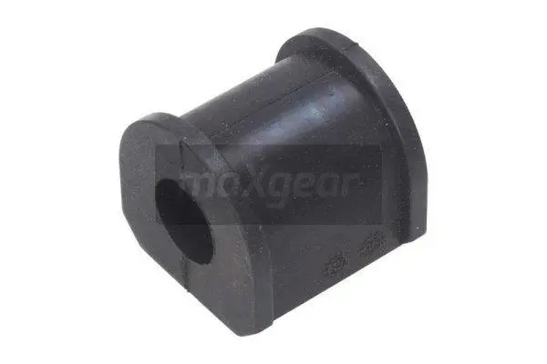 Mounting, stabiliser bar (72-2264)