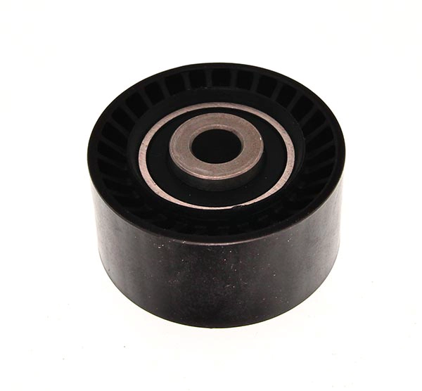 Deflection/Guide Pulley, timing belt