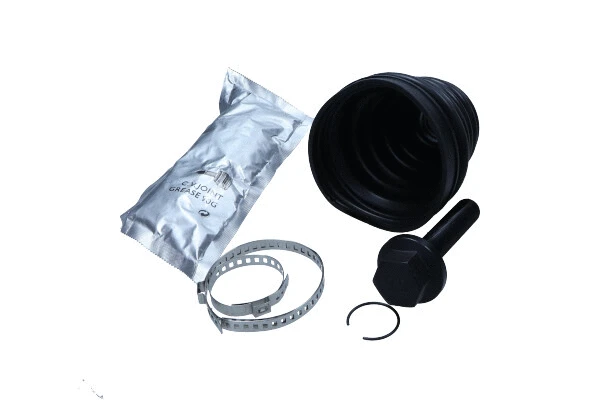 Bellow Kit, drive shaft