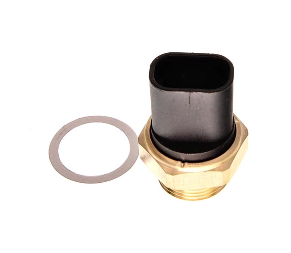 Temperature Switch, radiator fan