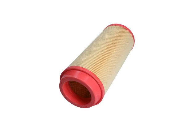 Air Filter (26-1598)