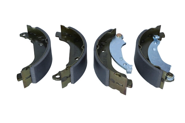 Brake Shoe Set (19-0254)