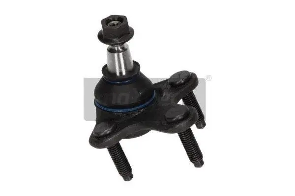Ball Joint (72-2357)