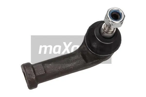 Tie Rod End (69-0065)