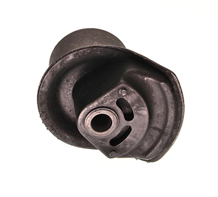 Bushing, axle beam
