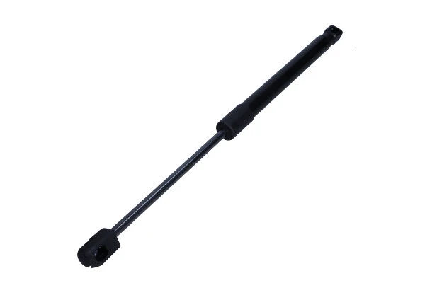 Gas Spring, boot/cargo area (12-2453)