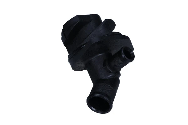 Coolant Flange