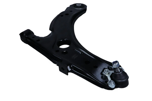 Control/Trailing Arm, wheel suspension (72-3785)
