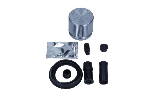 Repair Kit, brake caliper (27-1574)