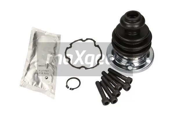 Bellow Kit, drive shaft (49-1396)