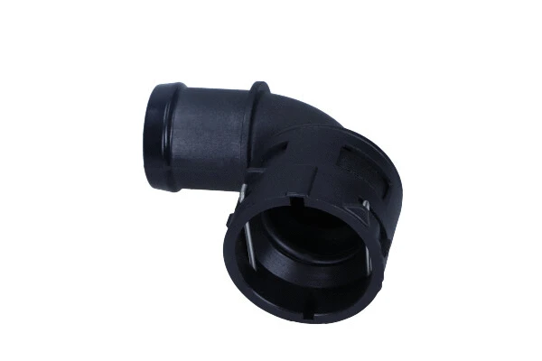Coolant Flange