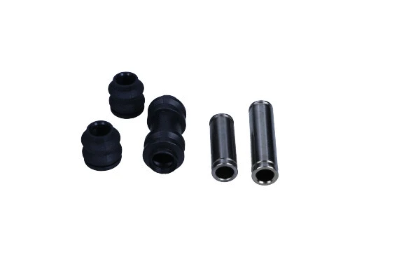 Guide Sleeve Kit, brake caliper (49-1946)