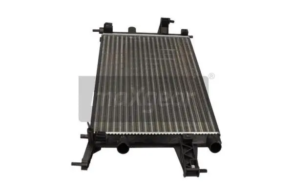 Radiator, engine cooling (AC247511)