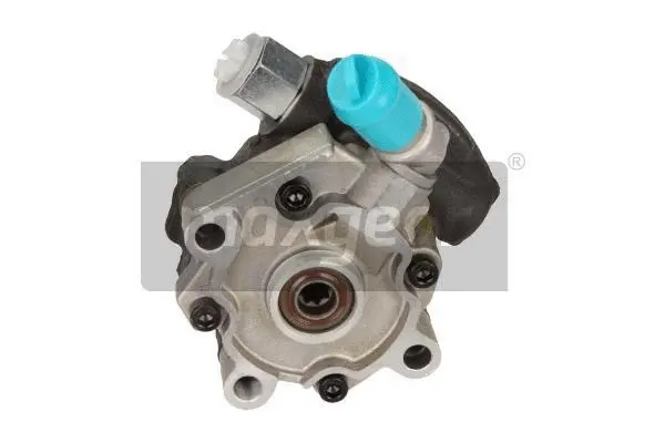 Hydraulic Pump, steering (48-0076)