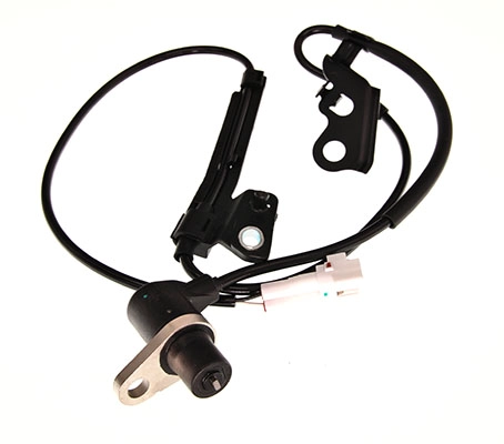 Sensor, wheel speed (20-0184)