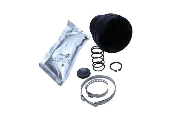 Bellow Kit, drive shaft