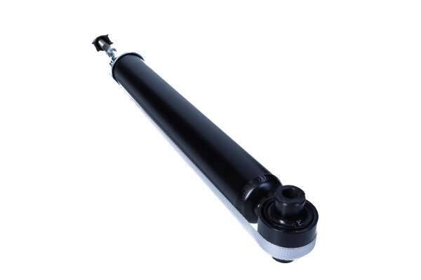 Shock Absorber (11-1173)