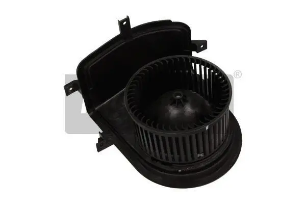 Interior Blower (57-0017)