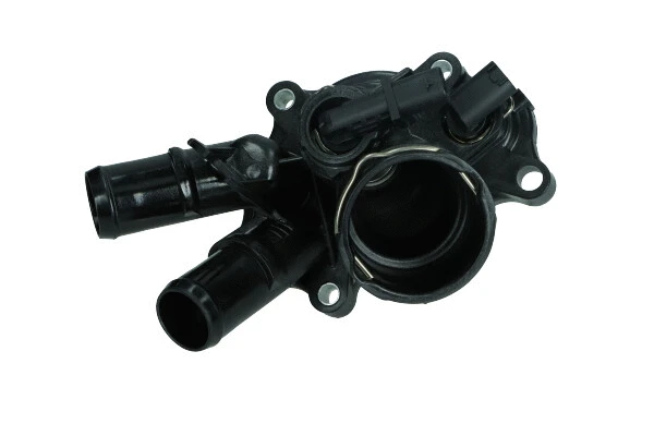 Thermostat, coolant (67-0081)