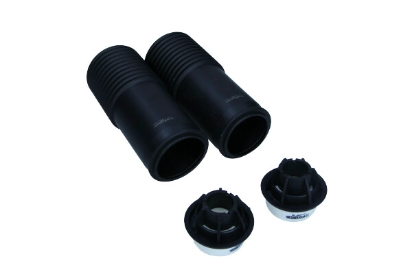 Dust Cover Kit, shock absorber (72-4380)