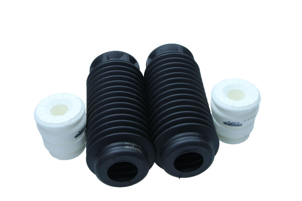 Dust Cover Kit, shock absorber