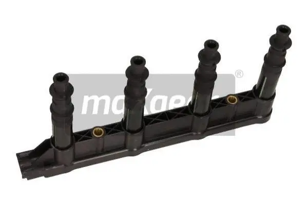 Ignition Coil (13-0138)