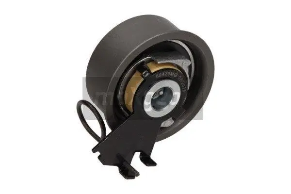 Tensioner Pulley, timing belt (54-0484)