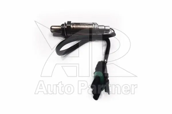 Lambda Sensor (59-0052)