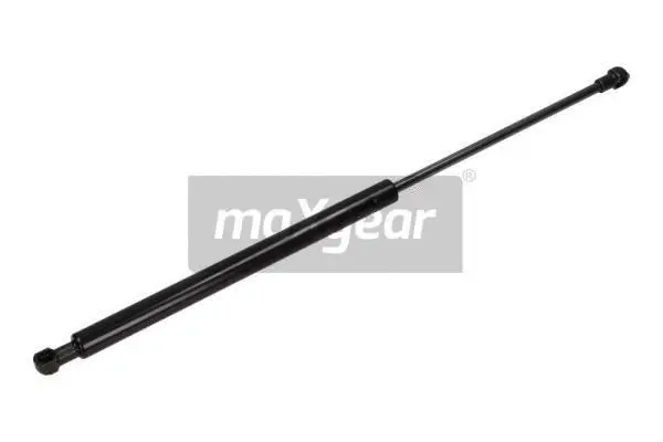 Gas Spring, boot/cargo area (12-1549)