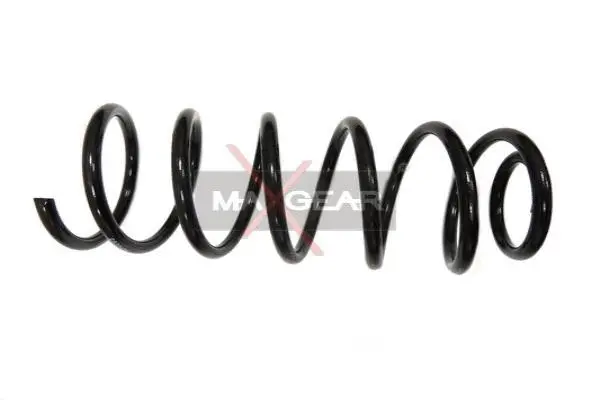 Suspension Spring (60-0095)