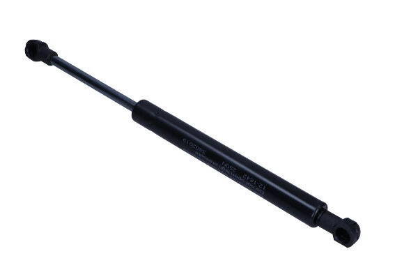 Gas Spring, boot/cargo area (12-1842)