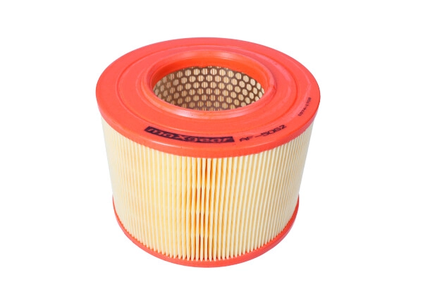 Air Filter (26-0308)