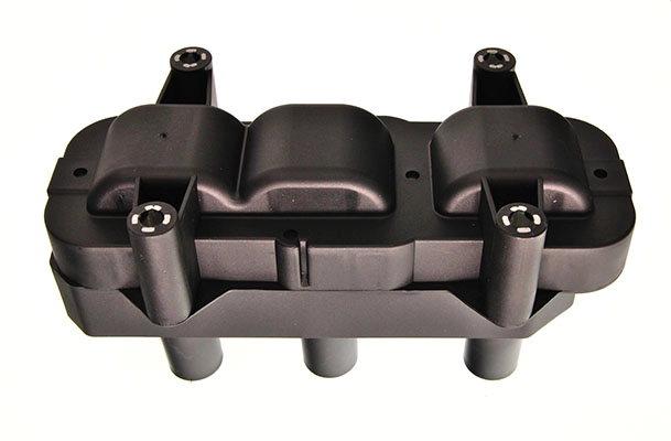 Ignition Coil (13-0033)