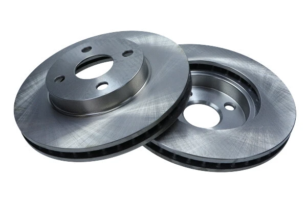Brake Disc (19-0972)