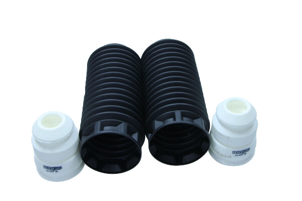 Dust Cover Kit, shock absorber (72-4347)
