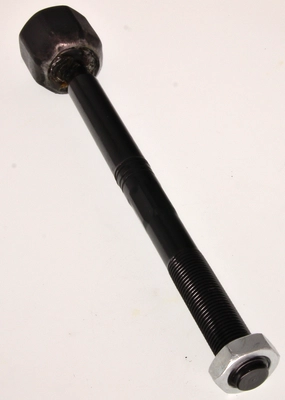 Inner Tie Rod (69-1003)