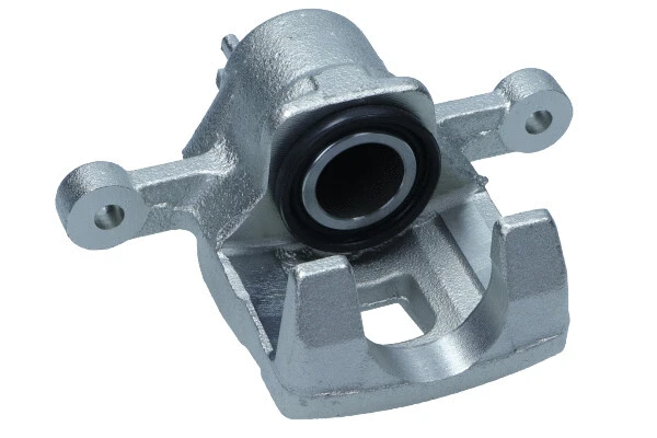 Brake Caliper (82-1099)