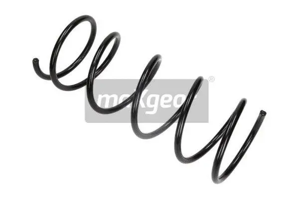 Suspension Spring (60-0297)