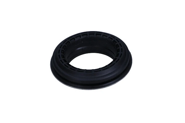 Rolling Bearing, suspension strut support mount (72-4216)