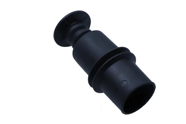 Protective Cap/Bellow, shock absorber