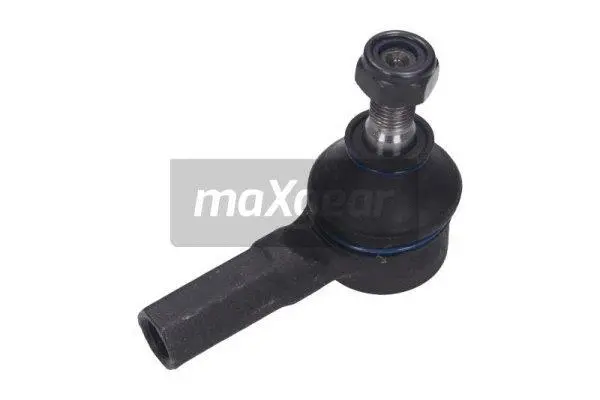 Tie Rod End (69-0376)